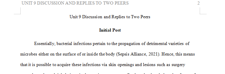 Explain with examples how successful bacterial infection often depends on structural and enzyme virulence factors.