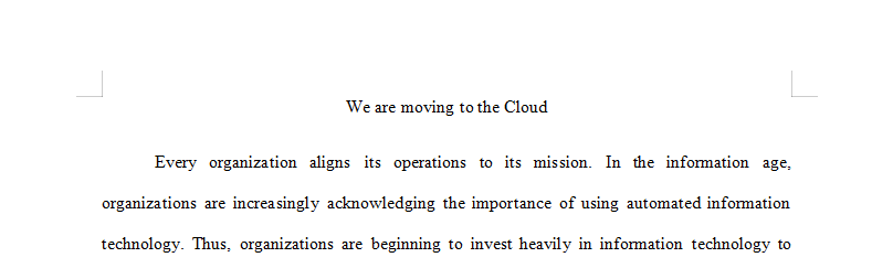 where is the total cost of ownership template and risk assessment template cloud-based technology solution?