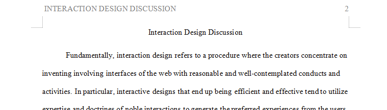 In Preece’s text how, and why is covered as part of the requirements gathering process for a usability study.