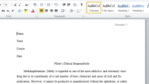 Advantages and disadvantages of covid-19 vaccine picture
