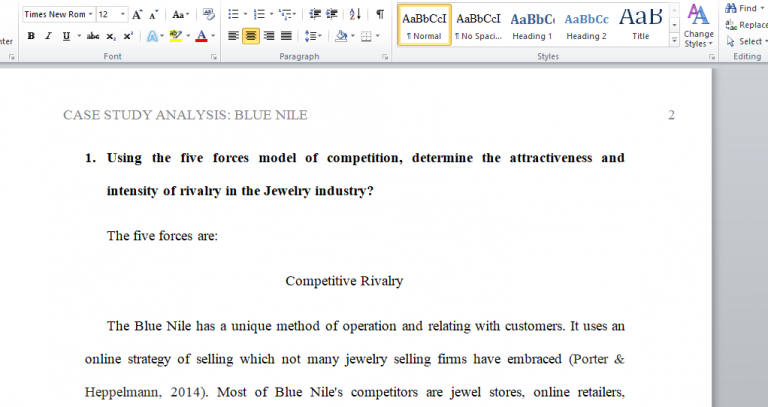 Gift of the nile picture