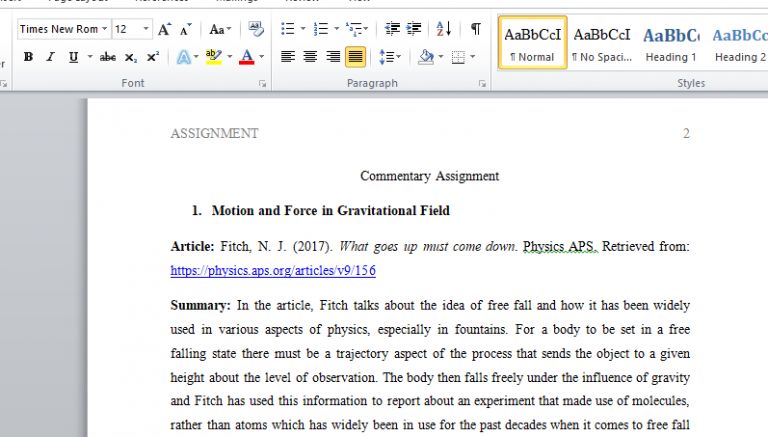 Si unit of gravitational force image
