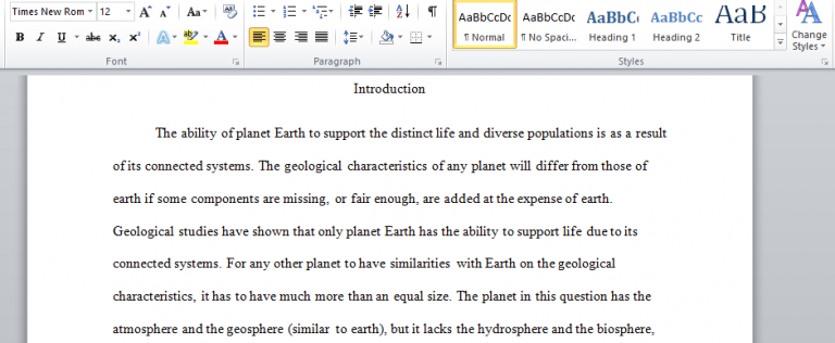 Another earth dvd picture