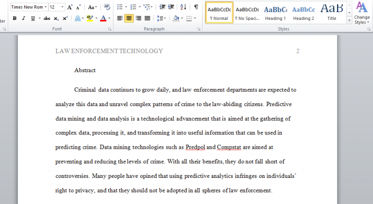 Police rankings in order picture