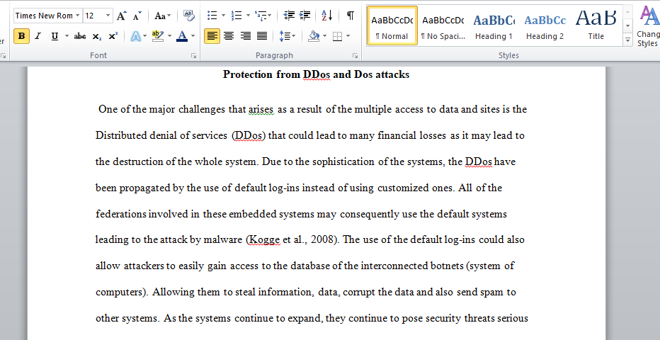 Single Board Computing Challenges and Issues with Wireless Connectivity