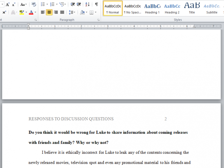 In time trailer picture