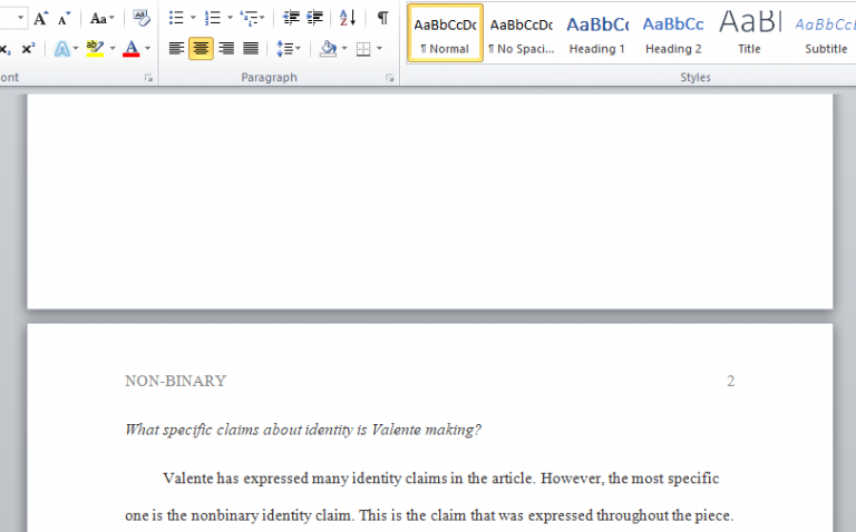 Essays valente 06 image