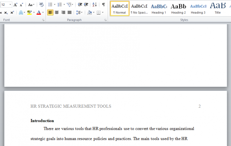 Introduction includes image