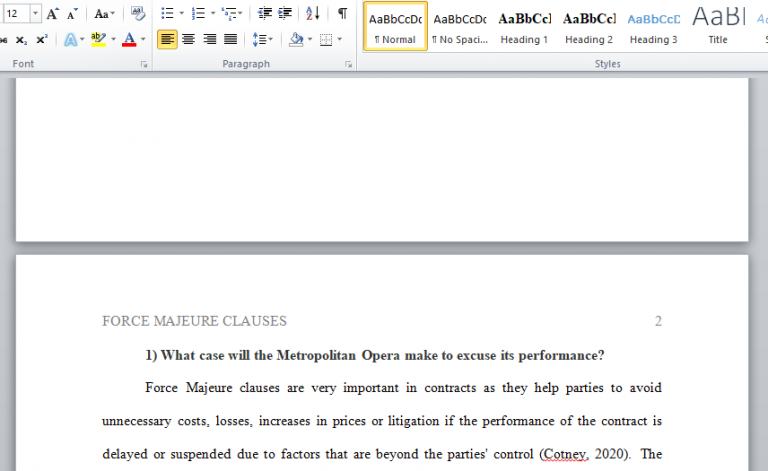 Force majeure thesis 07 image