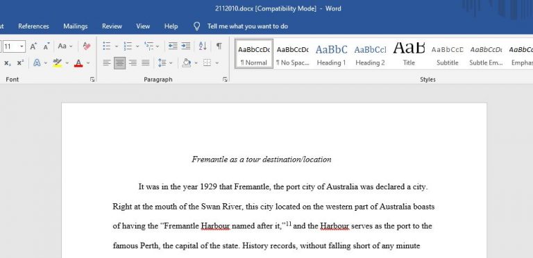 Generation x characteristics picture